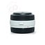 Canon RF Extender 1.4x nr. 3093