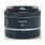 Canon RF 50mm 1.8 STM nr. 3094