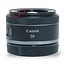 Canon RF 50mm 1.8 STM nr. 3094