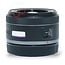 Canon RF 50mm 1.8 STM nr. 3094