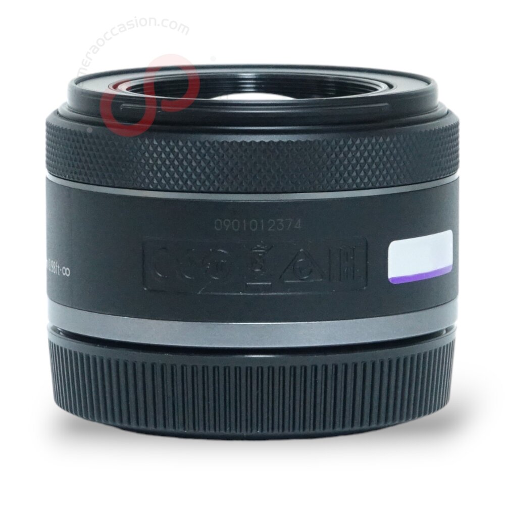 Canon RF 50mm 1.8 STM nr. 3094