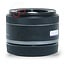 Canon RF 50mm 1.8 STM nr. 3094