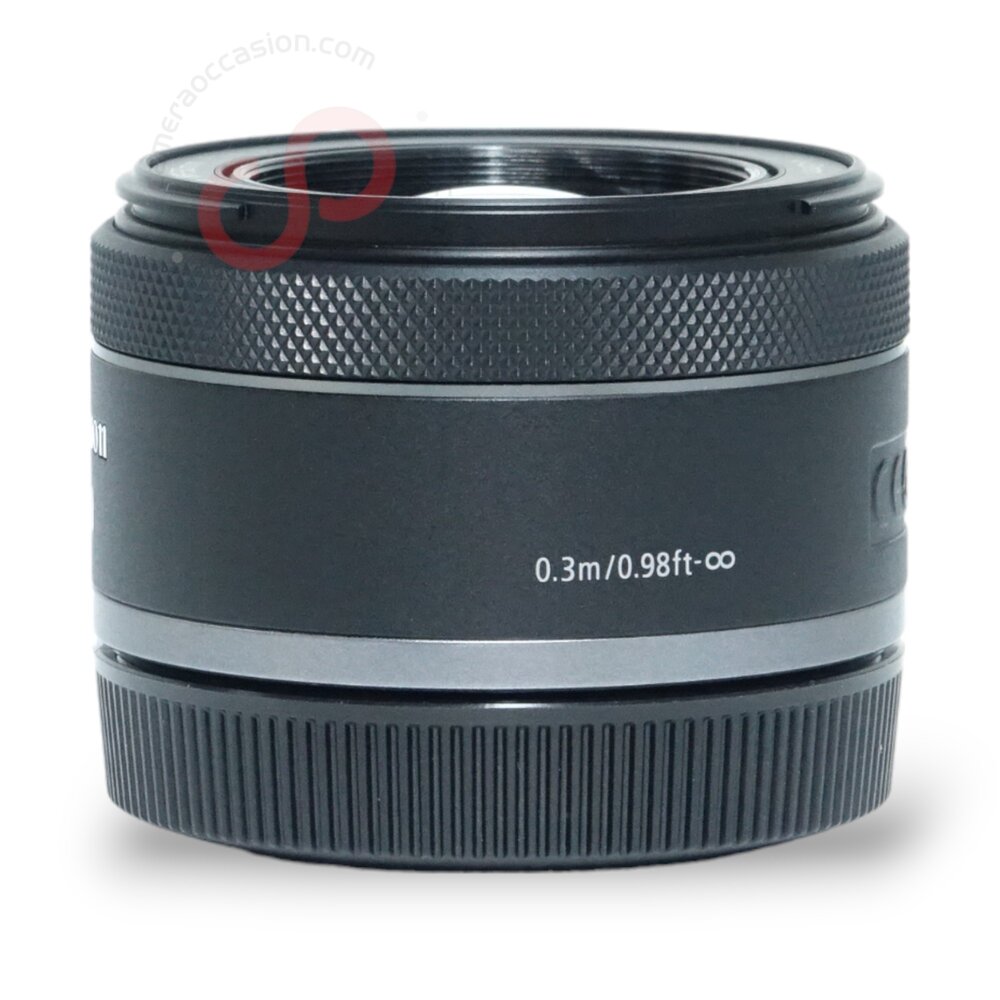 Canon RF 50mm 1.8 STM nr. 3094