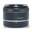 Canon RF 50mm 1.8 STM nr. 3094