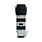 Canon 70-200mm 2.8 L IS USM EF nr. 3095