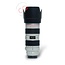 Canon 70-200mm 2.8 L IS USM EF nr. 3095