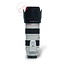 Canon 70-200mm 2.8 L IS USM EF nr. 3095
