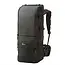 Canon RF 1200mm 8.0 L IS USM nr. 1384