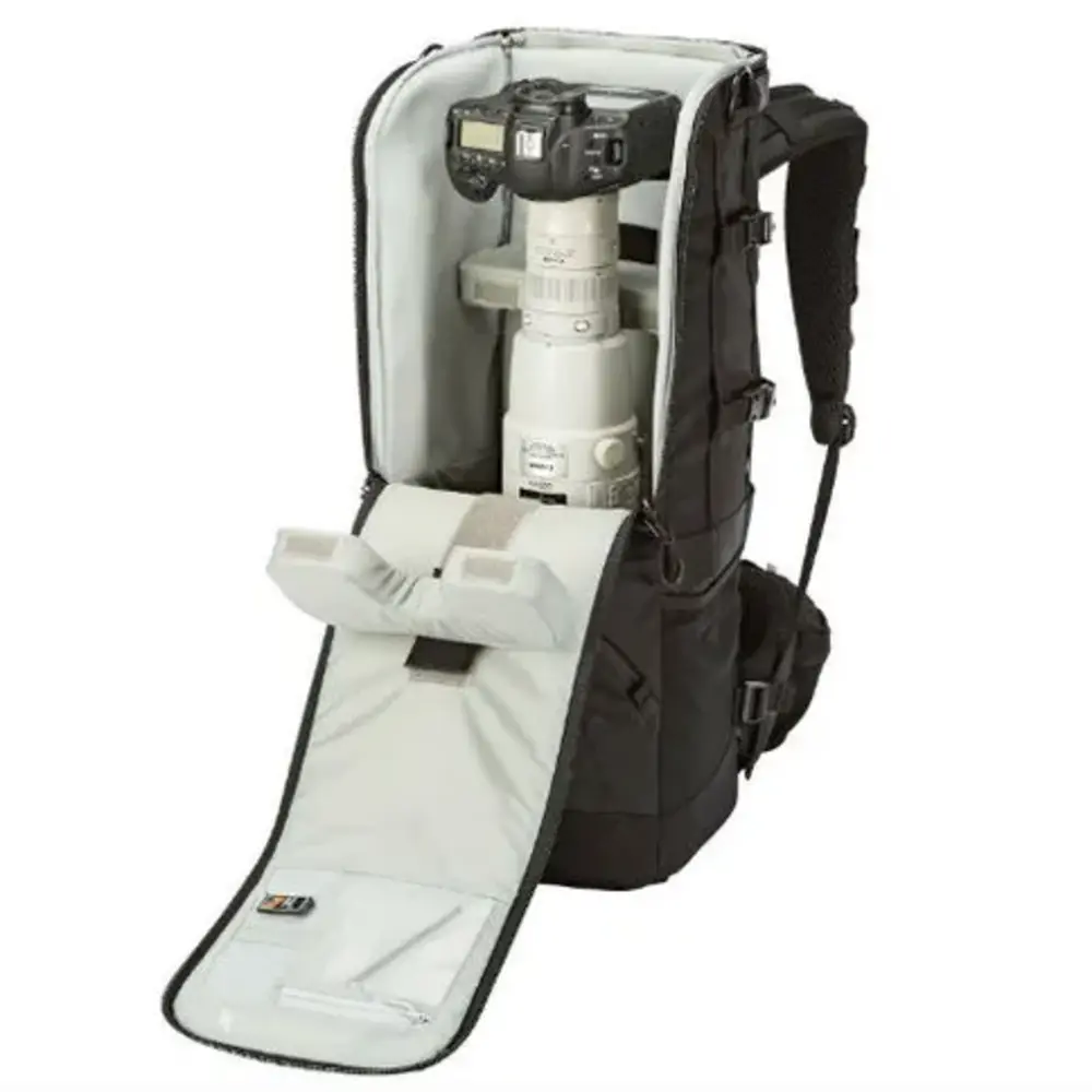 Canon RF 1200mm 8.0 L IS USM nr. 1384
