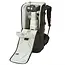 Canon RF 1200mm 8.0 L IS USM nr. 1384