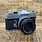 Canon FTb QL nr. 3098