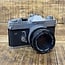 Canon FTb QL nr. 3098