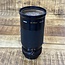 Kiron 28-210mm nr. 3099