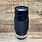 Panagor 80-200mm PMC nr. 3100