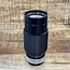 Panagor 80-200mm PMC nr. 3100