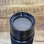 Panagor 80-200mm PMC nr. 3100