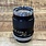 Canon 135mm 3.5 FD nr. 3101