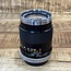 Canon 135mm 3.5 FD nr. 3101