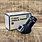 Canon Angle Finder B nr. 3102