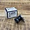 Canon Magnifier S nr. 3103