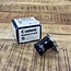 Canon Magnifier S nr. 3103