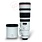 Canon 200-400mm 4.0 L IS USM EF Extender 1.4 - nr. 3111