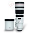 Canon 200-400mm 4.0 L IS USM EF Extender 1.4 - nr. 3111