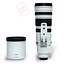 Canon 200-400mm 4.0 L IS USM EF Extender 1.4 - nr. 3111
