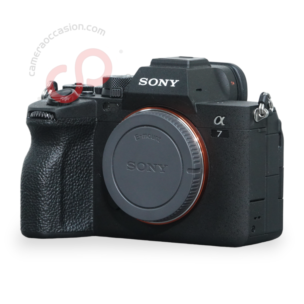 Sony A7 IV nr. 3112