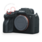 Sony A7 IV nr. 3112