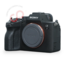Sony A7 IV nr. 3112