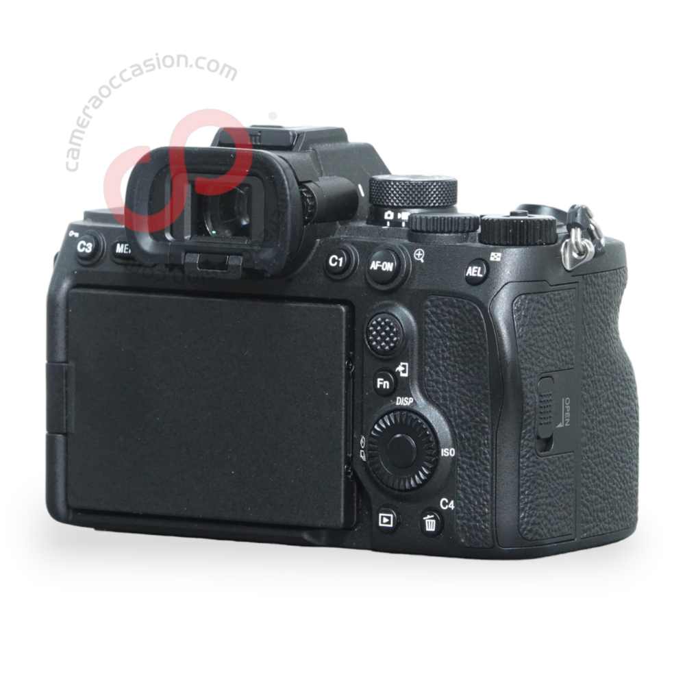 Sony A7 IV nr. 3112