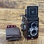 Yashica 635 nr. 3116