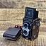 Yashica 635 nr. 3116