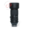 Tamron 150-500mm 5.0-6.7 Di III VC VXD (Sony E) nr. 2126