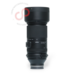 Tamron 150-500mm 5.0-6.7 Di III VC VXD (Sony E) nr. 2126