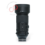 Tamron 150-500mm 5.0-6.7 Di III VC VXD (Sony E) nr. 2126