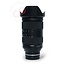 Tamron 35-150mm 2.0-2.8 Di III VXD (Sony E) nr. 2127