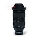 Tamron 35-150mm 2.0-2.8 Di III VXD (Sony E) nr. 2127