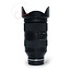 Tamron 35-150mm 2.0-2.8 Di III VXD (Sony E) nr. 2127