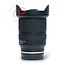 Tamron 17-28mm 2.8 Di III RXD (Sony E) nr. 3128