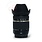 Tamron 18-270mm 3.5-6.3 Di II VC PZD (Canon EF) nr. 3129