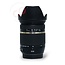 Tamron 18-270mm 3.5-6.3 Di II VC PZD (Canon EF) nr. 3129