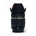 Tamron 18-270mm 3.5-6.3 Di II VC PZD (Canon EF) nr. 3129
