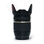 Tamron 18-270mm 3.5-6.3 Di II VC PZD (Canon EF) nr. 3129