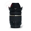Tamron 18-270mm 3.5-6.3 Di II VC PZD (Canon EF) nr. 3129