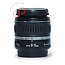 Canon 18-55mm 3.5-5.6 IS II EF-S nr. 3130