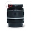 Canon 18-55mm 3.5-5.6 IS II EF-S nr. 3130