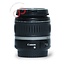 Canon 18-55mm 3.5-5.6 IS II EF-S nr. 3130