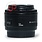 Canon 50mm 1.8 II EF nr. 3131